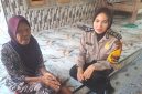 Oplus_16908288
