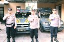 Oplus_16908288
