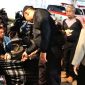 Oplus_16908288