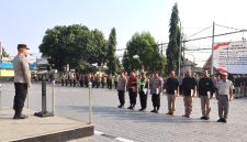 Oplus_16908288