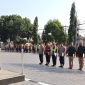 Oplus_16908288