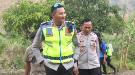 Oplus_16908288
