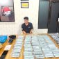 Oplus_16908288