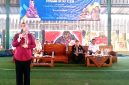 Oplus_16908288