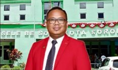 Penembakan 3 Warga Sipil di Maybrat Picu Protes, Kantor Hukum PERPFEN Desak Pengusutan Tuntas