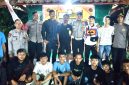 Oplus_16908288