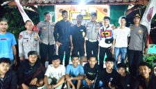 Oplus_16908288