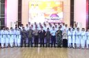 Oplus_16908288
