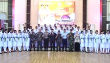 Oplus_16908288