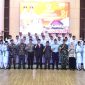 Oplus_16908288