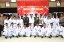 Oplus_16908288
