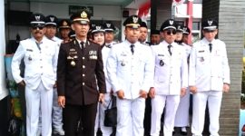 Oplus_16908288