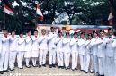 Oplus_16908288