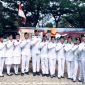 Oplus_16908288