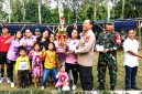 Oplus_16908288