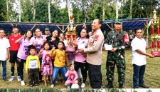 Oplus_16908288