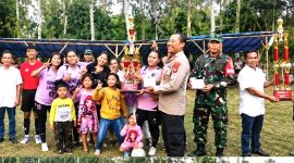 Oplus_16908288