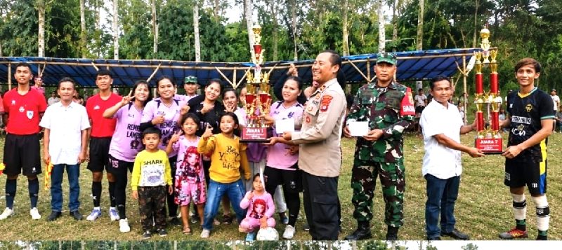 Oplus_16908288