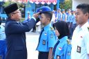 Oplus_16908288