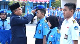 Oplus_16908288