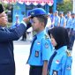 Oplus_16908288
