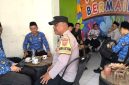 Oplus_16908288