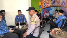 Oplus_16908288