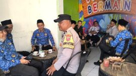 Oplus_16908288