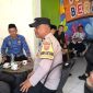 Oplus_16908288