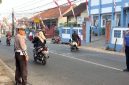 Oplus_16908288