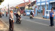 Oplus_16908288