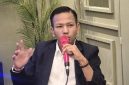 Polri Presisi : Visi, Kerja Nyata, dan Dedikasi untuk Masyarakat