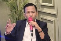 Polri Presisi : Visi, Kerja Nyata, dan Dedikasi untuk Masyarakat