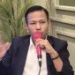 Polri Presisi : Visi, Kerja Nyata, dan Dedikasi untuk Masyarakat