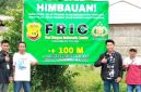 Oplus_16908288