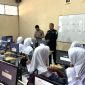 Oplus_16908288