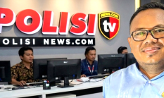Dukung Pembentukan Kodam di Papua Barat Daya, Praktisi Hukum: Jangan A Priori, Lihat Hasilnya