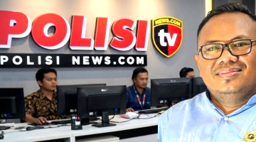 Dukung Pembentukan Kodam di Papua Barat Daya, Praktisi Hukum: Jangan A Priori, Lihat Hasilnya