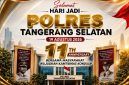 Oplus_16908288