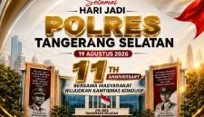Oplus_16908288