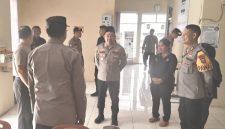 Oplus_16908288