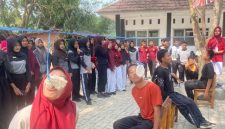 Oplus_16908288
