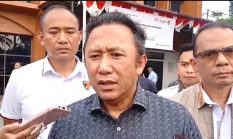 Praperadilan Dr. Febrie Adriansyah: Polri Siapkan Bukti Surat dan Ahli Tangkis Dalil Pemohon