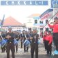 Oplus_16908288