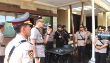 Oplus_16908288