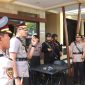 Oplus_16908288
