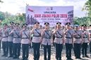 Oplus_16908288