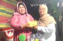 Oplus_16908288