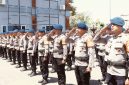 Oplus_16908288