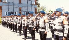 Oplus_16908288
